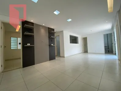 Casa com 7 Quartos à venda, 260m² no Aparecida Sétima Seção, Belo Horizonte