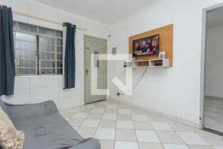 Casa com 7 Quartos à venda, 350m² no Parque América, São Paulo