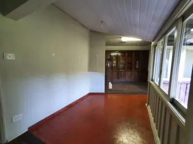 Apartamento com 6 Quartos à venda, 500m² no Cosme Velho, Rio de Janeiro