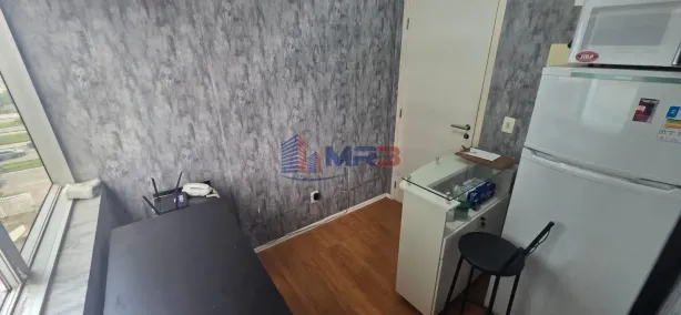 Sala Comercial à venda, 22m² no Barra Olímpica, Rio de Janeiro