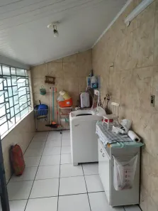 Casa com 3 Quartos à venda, 137m² no Vila Victor Issler, Passo Fundo