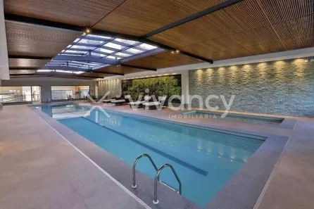 Fazenda/Sítio com 4 Quartos à venda, 529m² no Jardim Botânico, Ribeirão Preto