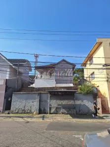 Lote/Terreno à venda, 240m² no Uvaranas, Ponta Grossa