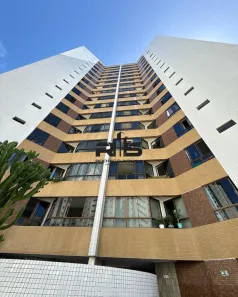 Cobertura com 3 Quartos à venda, 237m² no Pituba, Salvador