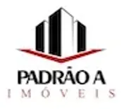 Logo da imobiliária