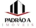 Miniatura da foto de Padrão A Imóveis - Imobiliária