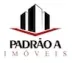 Miniatura da foto de Padrão A Imóveis - Imobiliária