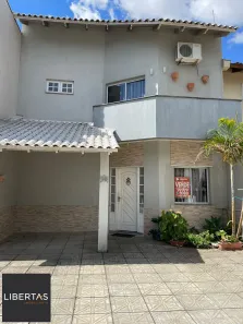Casa de Condomínio com 3 Quartos à venda, 139m² no Passo das Pedras, Porto Alegre