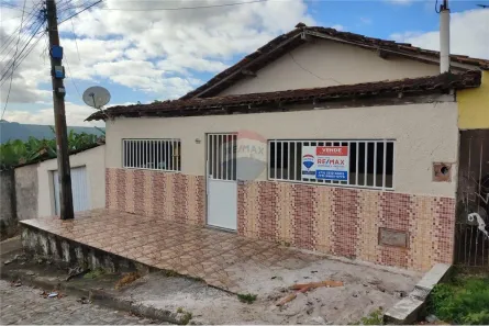 Casa com 3 Quartos à venda, 100m² no , Itamaraju