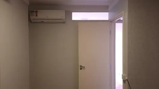 Sala Comercial à venda, 90m² no Consolação, São Paulo