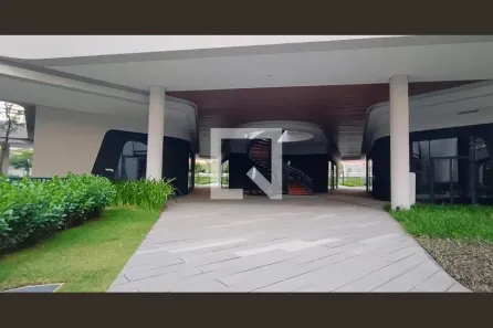 Apartamento com 2 Quartos à venda, 134m² no Chácara Santo Antônio (Zona Sul), São Paulo