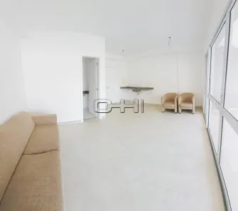 Apartamento com 1 Quarto à venda, 40m² no Bela Vista, São Paulo