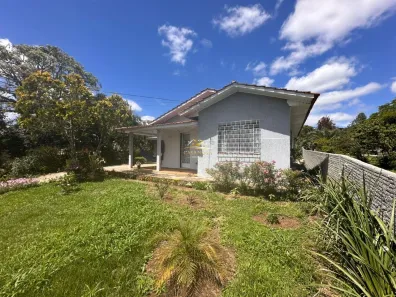Casa com 3 Quartos à venda, 120m² no Centro, Porto Amazonas
