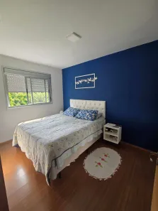 Apartamento com 2 Quartos à venda, 66m² no Santa Catarina, Caxias do Sul