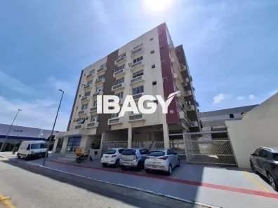 Ponto Comercial para alugar, 57m² no Campinas, São José