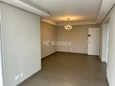 Apartamento com 3 Quartos à venda, 88m² no Jardim Caboré, São Paulo