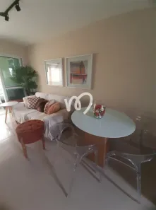 Apartamento com 1 Quarto à venda, 50m² no Penha, Rio de Janeiro