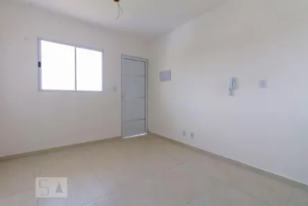 Apartamento com 2 Quartos à venda, 41m² no Vila Ré, São Paulo