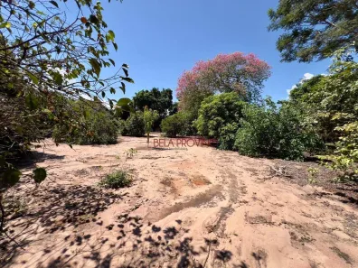 Lote/Terreno à venda, 2500m² no Centro, Santa Maria da Serra