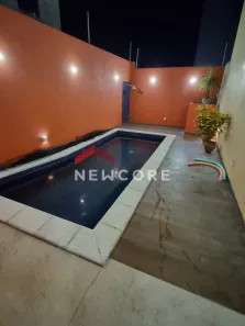 Sobrado com 3 Quartos à venda, 100m² no Poço, Cabedelo