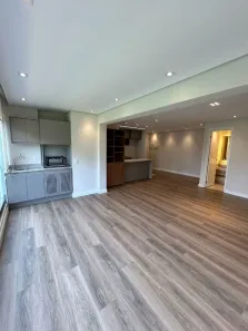 Apartamento com 2 Quartos à venda, 88m² no Vila Leopoldina, São Paulo