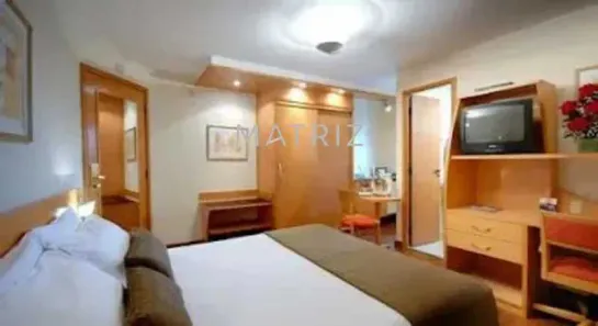 Apartamento com 1 Quarto para venda ou aluguel, 26m² no Jardim Paulista, São Paulo