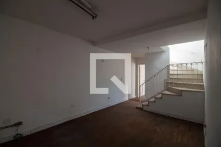 Casa com 2 Quartos à venda, 190m² no Brooklin Paulista, São Paulo