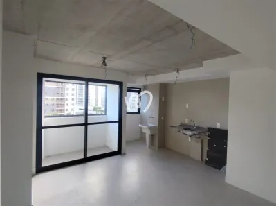 Apartamento com 2 Quartos para alugar, 55m² no Jacarepaguá, Rio de Janeiro