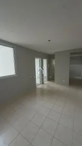 Apartamento com 2 Quartos para alugar, 45m² no Jardim Paraíso, Jacareí