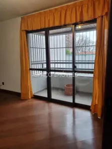 Apartamento com 3 Quartos à venda, 77m² no Vila São Paulo, São Paulo