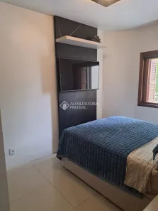 Apartamento com 2 Quartos à venda, 63m² no Jardim Botânico, Porto Alegre