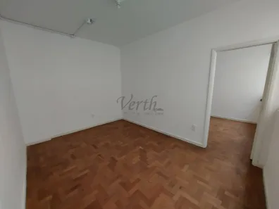 Sala Comercial com 2 Quartos à venda, 45m² no Centro, Campinas