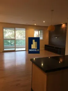 Apartamento com 2 Quartos à venda, 87m² no Vila Andrade, São Paulo