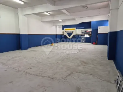 Ponto Comercial para alugar, 180m² no Bosque da Saúde, São Paulo