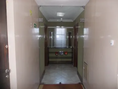 Sala Comercial para alugar, 35m² no Centro, Rio de Janeiro