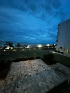 Apartamento com 4 Quartos à venda, 239m² no Ponta D'Areia, São Luís