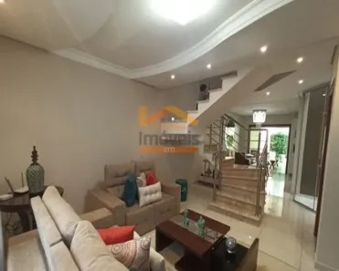 Casa com 3 Quartos à venda, 230m² no Jardim Dona Regina, Santa Bárbara D'Oeste