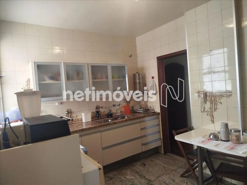 Foto 45