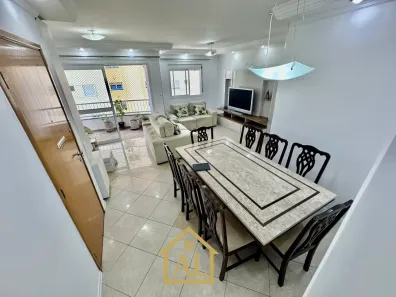 Apartamento com 2 Quartos para venda ou aluguel, 70m² no Ipiranga, São Paulo