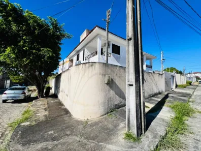 Casa com 3 Quartos à venda, 220m² no Feitosa, Maceió
