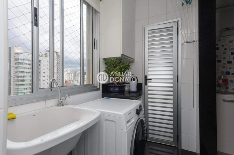 Foto 40
