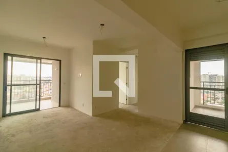 Apartamento com 2 Quartos à venda, 85m² no Vila Santa Catarina, São Paulo