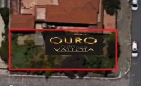 Lote/Terreno à venda, 345m² no Mirandópolis, São Paulo