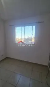 Apartamento com 2 Quartos à venda, 52m² no Panorama, Uberlândia