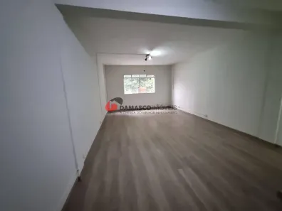 Ponto Comercial para alugar, 30m² no Barcelona, São Caetano do Sul