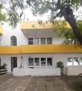 Casa de Condomínio com 1 Quarto à venda, 53m² no Portinho, Cabo Frio