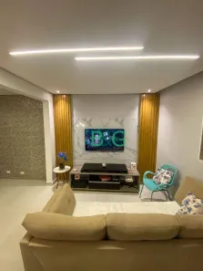 Casa com 3 Quartos à venda, 110m² no Capão do Embira, São Paulo