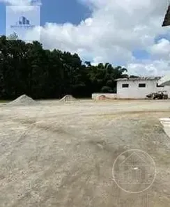 à venda, 13535m² no Chácara São Silvestre, São Paulo