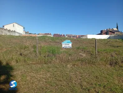 Lote/Terreno à venda, 350m² no Espírito Santo, Porto Alegre