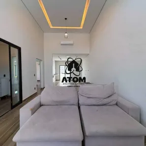 Casa de Condomínio com 2 Quartos à venda, 111m² no Morada dos Nobres, Taubaté